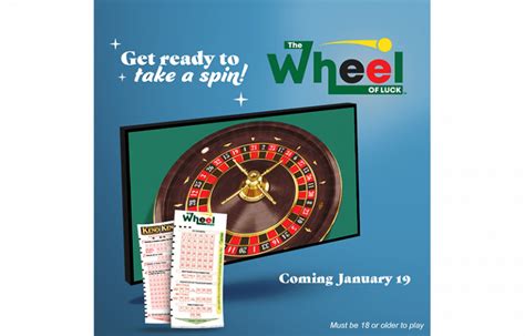 mass lottery games|Wheel Of Luck .